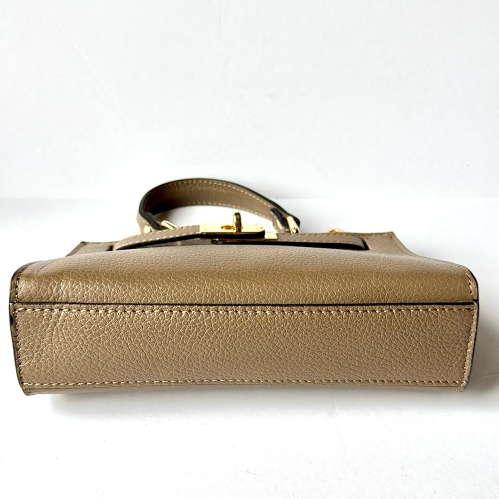 Made in Italy ๐ฎ๐น New! CR Italy Positano - Picture 9 of 13